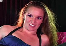 Glass Pink Introduction