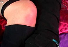 Glass Pink Introduction