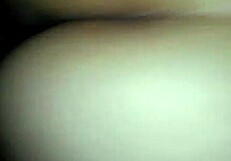 I crave this Guanajuato ass so much.