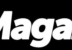 Big Titted Coed Kylie Rips Pantyhose to Finger Cunt