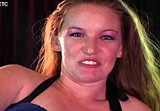 Glass Pink Introduction