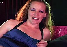 Glass Pink Introduction