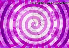 Ice cream - sissy trainer teaser