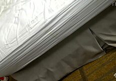 Big Boobs Bbc Maniac Maxine X Was Gang Banged Once Again