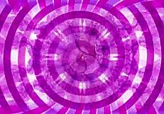 can you resist my teasing?