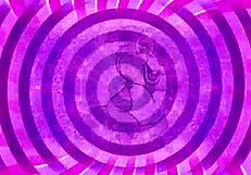 can you resist my teasing?