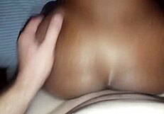 negras gostosas 2 with ebony interracial vibes