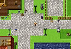 Rookie Knight Rathi Sucks Bunny Slut