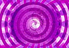 Sladoled - teaseri za sissy trening