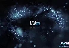 i wonder what to do with legs in stockings volume 22