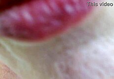 1215 Dawn In White Satin Brief For Ryan