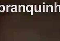 Loving Anal Pleasure With Man's Disgusted Face.