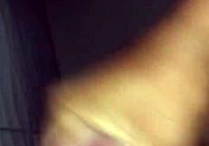 gozando bem gostoso with group toys