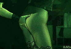 Master, Spank My Tight Ass, Tie Me Up, and Force Me to Cum with Rough Play