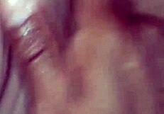 Loving Anal Pleasure With Man's Disgusted Face.