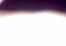 That Honduran girl with the big ass