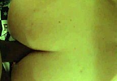 Première Fois Anal Assfucking