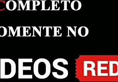 Delicious Pussy of My Naughty Black Girl