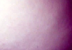 my wife spreads her pussy wide and plays with a dildo in this intimate video