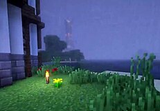 Inviting you into my wet house for pleasure with close up masturbation 😏