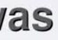 Teen Student Strips And Cums – Can You Resist?