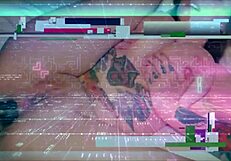 Thick girlfriends with big booties swap BBC in a crazy foursome orgy.