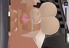 fucking a bitch in crim