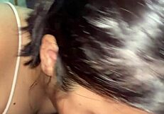 I Love My Sister-In-Law's Visits