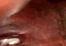 Watch my boyfriend and me get wild with our friend?