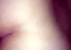 That Honduran girl with the big ass