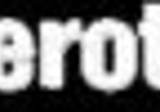 Lesbian Oral and Fingering Scene