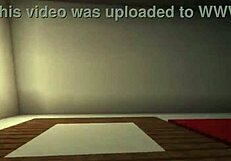 Inviting you into my wet house for pleasure with close up masturbation 😏