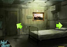 inked ravens play preview