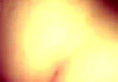 That Honduran girl with the big ass