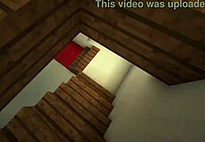 Inviting you into my wet house for pleasure with close up masturbation 😏