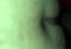 Loving Anal Pleasure With Man's Disgusted Face.