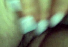 Milf Monika Fox Blows Small Cock