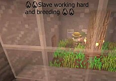 Inviting you into my wet house for pleasure with close up masturbation 😏