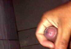 gozando bem gostoso with group toys