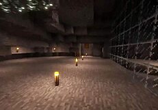 Inviting you into my wet house for pleasure with close up masturbation 😏