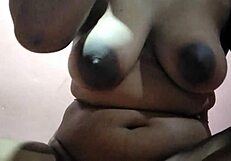 indian wife fucked hard in pornstar style