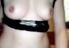 Guanajuato Leon 2021