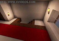 Inviting you into my wet house for pleasure with close up masturbation 😏