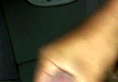 gozando bem gostoso with group toys