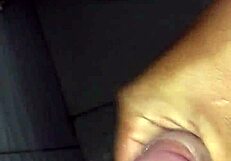 gozando bem gostoso with group toys