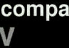 teen brunette gets blowjob and anal with cumshot