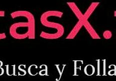 Horny stepsister nurses my cock in doggystyle