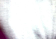 이 팬티 엉덩이 자위 컴필레이션에 숨겨진 건 뭐야? 아마추어 정액 터뜨리기