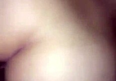 That Honduran girl with the big ass