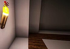 Inviting you into my wet house for pleasure with close up masturbation 😏